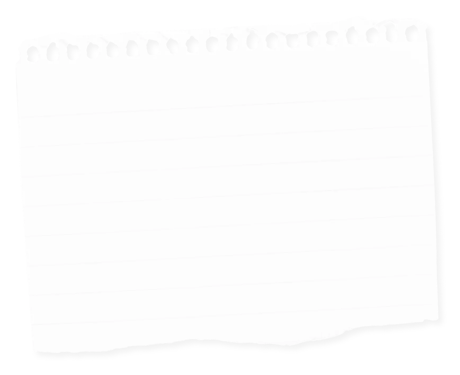 Activity